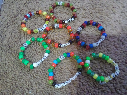 IMG 20250707 143450.jpg