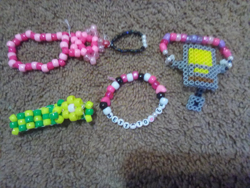 IMG 20250707 143428.jpg