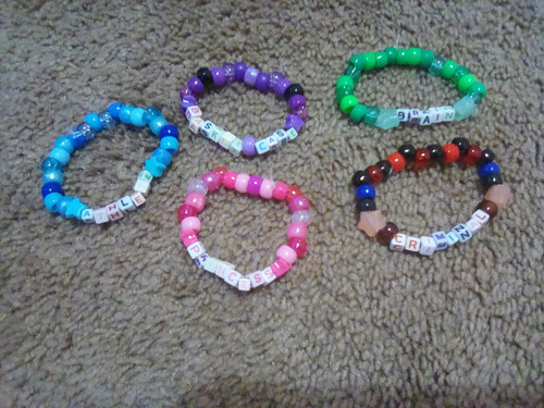 IMG 20250707 143539.jpg