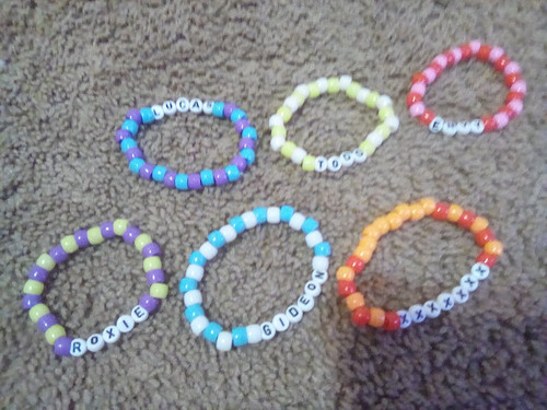 IMG 20250707 143504.jpg