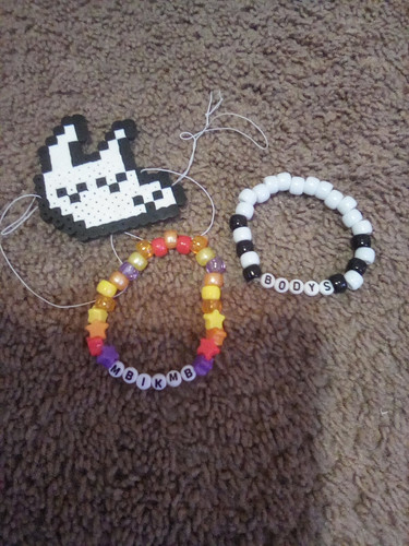 IMG 20250707 143415.jpg