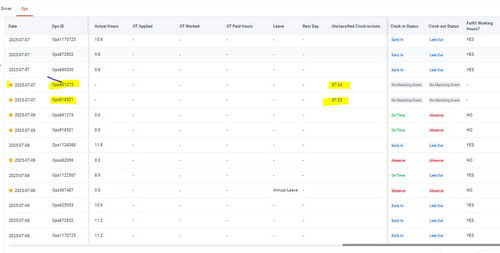 WhatsApp Image 2025 07 08 at 09.48.38.jpg