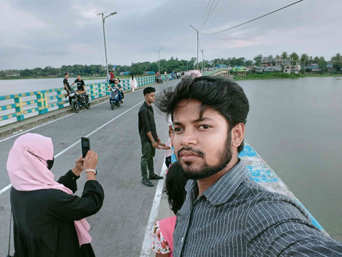 JPEG 20250708 082537 7281233984773933910.jpg