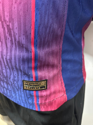 FCB 25 26 Home 5.jpg