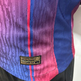 FCB 25 26 Home 5