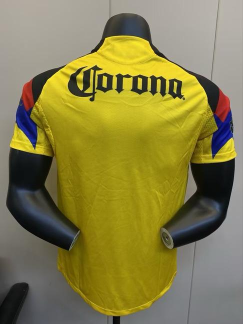 América 25 26 Home 04.jpg