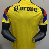 América 25 26 Home 04