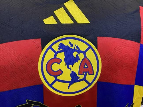 América 25 26 Home 06.jpg