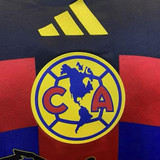 América 25 26 Home 06