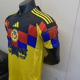 América 25 26 Home 05