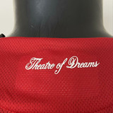 ManUnited 25 26 Home