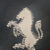 Juventus 25 26 3rd 2