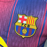 FCB 25 26 Home 3