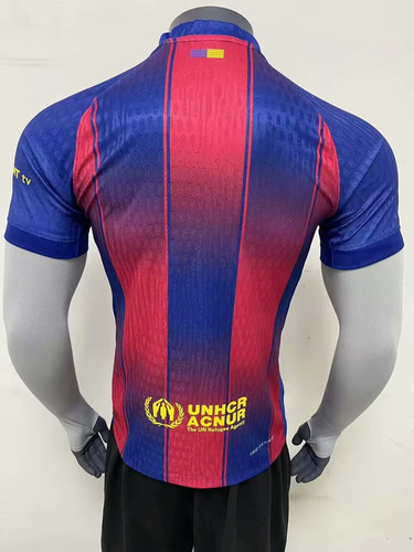 FCB 25 26 Home 2.jpg