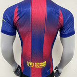 FCB 25 26 Home 2