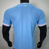 Inter Miami 25 26 3rd 2