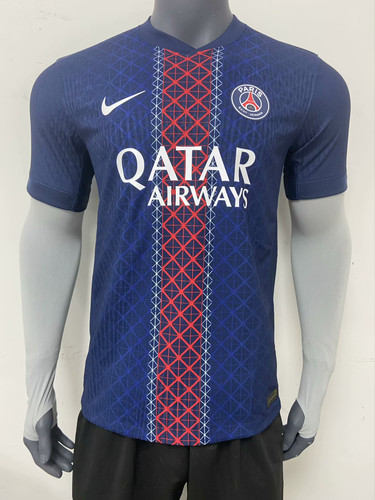 PSG 25 26 Home 3.jpg