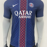 PSG 25 26 Home 3