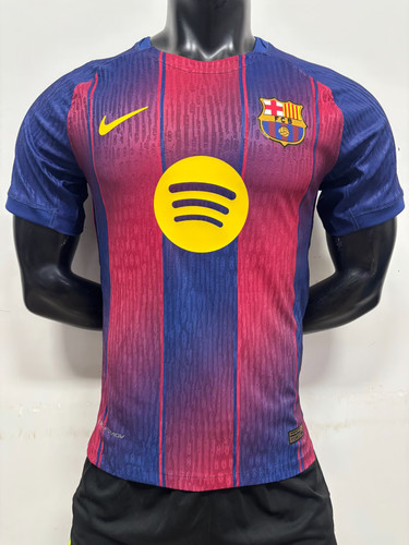 FCB 25 26 Home.jpg