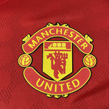 ManUnited 25 26 Home 3