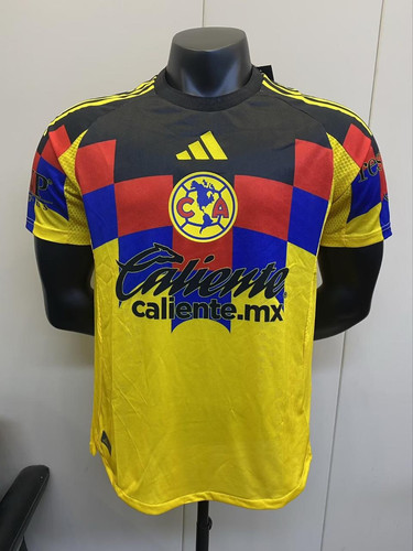 América 25 26 Home 03.jpg