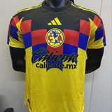 América 25 26 Home 03