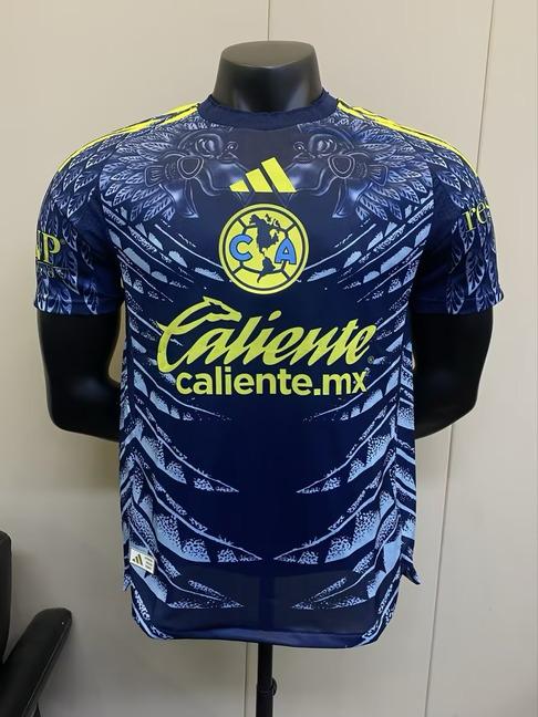América 25 26 Away.jpg