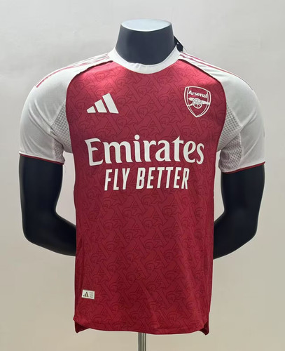 Arsenal 25 26 Home 1.jpg