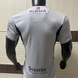 Cruz Azul 25 26 Away 02