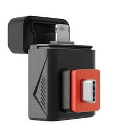 generated image (20).jpg