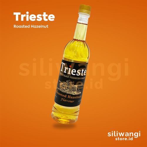 roasted hazelnut.png