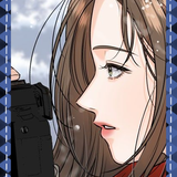 sn.png