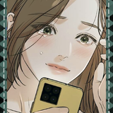 11.png
