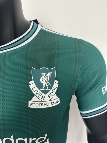 Liverpool 25 26 3rd 5.jpg