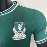 Liverpool 25 26 3rd 5