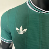 Liverpool 25 26 3rd 4