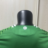 New Castle 25 26 Away 04