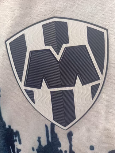 Monterrey 25 26 Home 3.jpg