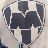 Monterrey 25 26 Home 3