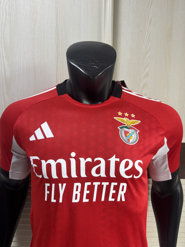 Benfica 25 26 Home.jpg