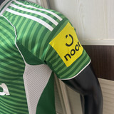 New Castle 25 26 Away 02