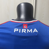 Cruz Azul 25 26 Home 04