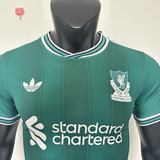 Liverpool 25 26 3rd 6