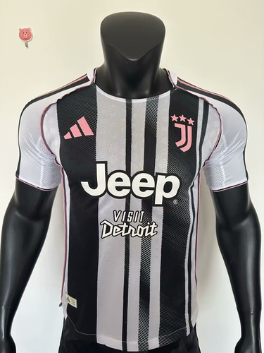 Juventus 25 26 Home 9.jpg