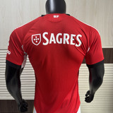 Benfica 25 26 Home 02