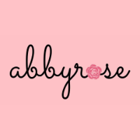 Abbyrose