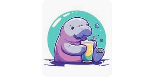 Blotato AI