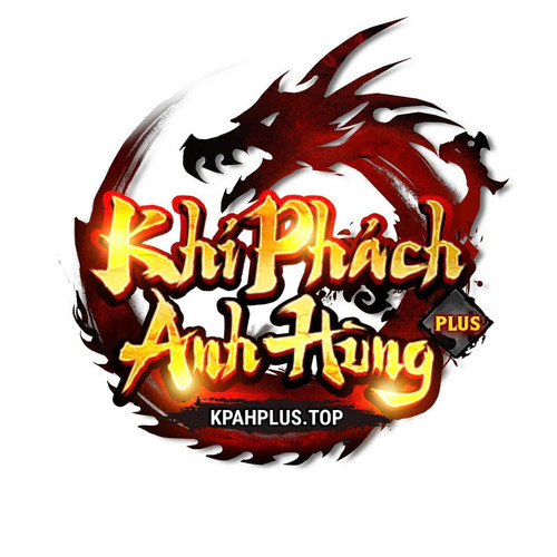 z6782691288493 ea0a6c1286833cb0ca430aac4bfce9a2.jpg