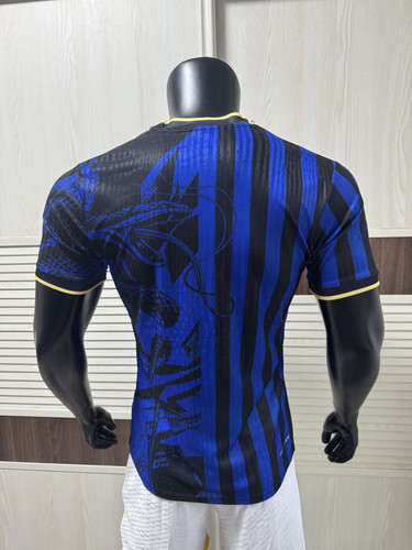 Inter Milan 25 26 Special 02.jpg