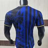 Inter Milan 25 26 Special 02